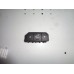 Кнопка переключения режимов подвески Citroen C5 (X7) 2008> (6490 H8)- купить на ➦ А50-Авторазбор по цене 250.00р.. Отправка в регионы.