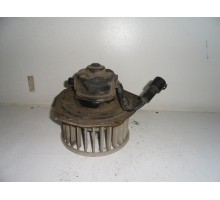 Моторчик (мотор) отопителя салона Daewoo Nexia 1995-2016