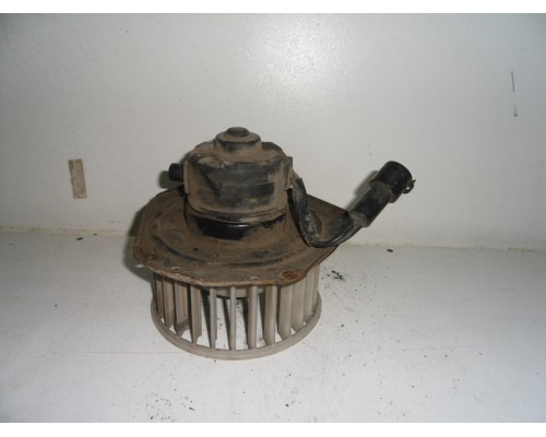 Моторчик (мотор) отопителя салона Daewoo Nexia 1995-2016 (96168699)- купить на ➦ А50-Авторазбор по цене 1000.00р.. Отправка в регионы.