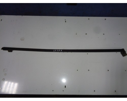 Накладка стекла Citroen C5 (X7) 2008> (931275)- купить на ➦ А50-Авторазбор по цене 150.00р.. Отправка в регионы.