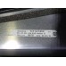 Накладка (кузов наружние) двери Citroen C5 (X7) 2008> (9327A4)- купить на ➦ А50-Авторазбор по цене 1500.00р.. Отправка в регионы.