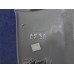Обшивка стойки Citroen C5 (X7) 2008> (8335 JT)- купить на ➦ А50-Авторазбор по цене 1000.00р.. Отправка в регионы.