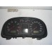 Панель приборов Volkswagen Golf IV/Bora 1997-2005 (263618004)- купить на ➦ А50-Авторазбор по цене 3000.00р.. Отправка в регионы.