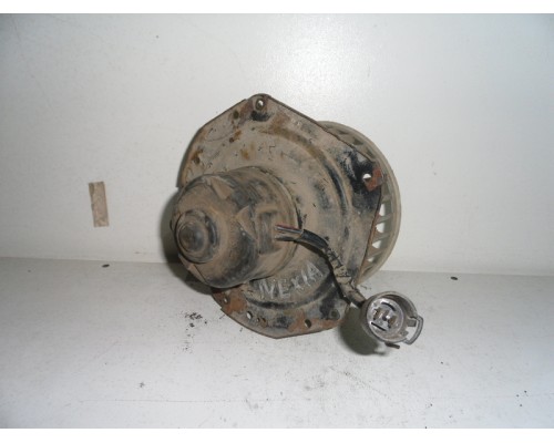 Моторчик (мотор) отопителя салона Daewoo Nexia 1995-2016 (96168699)- купить на ➦ А50-Авторазбор по цене 1000.00р.. Отправка в регионы.