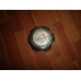 Колпак декоративный легкосплавного диска Ssang Yong Musso 1993-2006 ()- купить на ➦ А50-Авторазбор по цене 300.00р.. Отправка в регионы.
