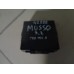 Блок электронный Ssang Yong Musso 1993-2006 ()- купить на ➦ А50-Авторазбор по цене 1000.00р.. Отправка в регионы.