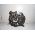 Моторчик (мотор) отопителя салона Chery Indis S18D (S188107110AB)- купить на ➦ А50-Авторазбор по цене 2000.00р.. Отправка в регионы.