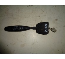Переключатель поворотов подрулевой Daewoo Nexia 1995-2016