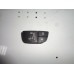 Блок кнопок Citroen C5 (X7) 2008> (246330)- купить на ➦ А50-Авторазбор по цене 1100.00р.. Отправка в регионы.
