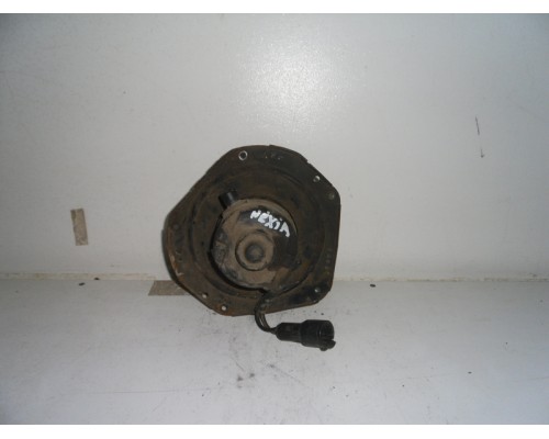 Моторчик (мотор) отопителя салона Daewoo Nexia 1995-2016 (96168699)- купить на ➦ А50-Авторазбор по цене 1000.00р.. Отправка в регионы.