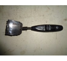 Переключатель подрулевой стеклоочистителя Daewoo Nexia 1995-2016