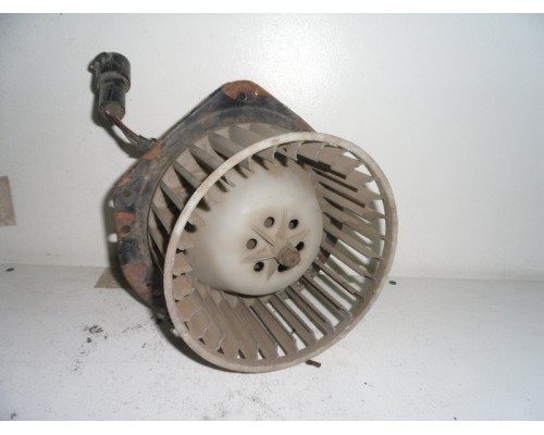 Моторчик (мотор) отопителя салона Daewoo Nexia 1995-2016 (96168699)- купить на ➦ А50-Авторазбор по цене 1000.00р.. Отправка в регионы.