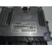 Блок управления двигателя Citroen C5 (X7) 2008> (0261S06833)- купить на ➦ А50-Авторазбор по цене 12000.00р.. Отправка в регионы.