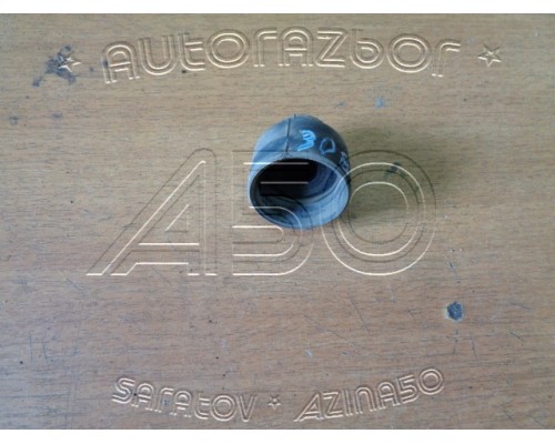 Подушка радиатора Peugeot 308 2007-2015 (0382 56)- купить на ➦ А50-Авторазбор по цене 50.00р.. Отправка в регионы.