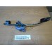 Педаль газа Kia Spectra 2000-2011 (0K2N141600A)- купить на ➦ А50-Авторазбор по цене 250.00р.. Отправка в регионы.