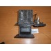 Пепельница Kia Spectra 2000-2011 (0K2N155210)- купить на ➦ А50-Авторазбор по цене 350.00р.. Отправка в регионы.