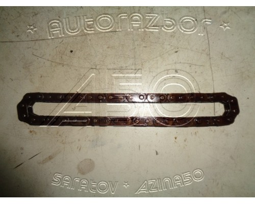 Цепь масляного насоса Peugeot 206 1998-2012 (1033 14)- купить на ➦ А50-Авторазбор по цене 450.00р.. Отправка в регионы.
