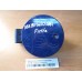 Лючок бензобака Ford Fiesta 2001-2008 (1143314)- купить на ➦ А50-Авторазбор по цене 500.00р.. Отправка в регионы.