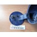 Лючок бензобака Ford Fiesta 2001-2008 (1143314)- купить на ➦ А50-Авторазбор по цене 500.00р.. Отправка в регионы.