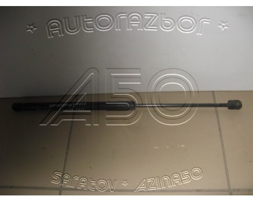 Амортизатор багажника Opel Astra H / Family 2004-2015 (13220159)- купить на ➦ А50-Авторазбор по цене 150.00р.. Отправка в регионы.