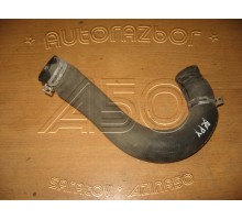 Патрубок радиатора Ford Transit 2006-2014