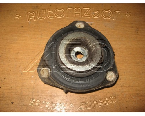 Опора амортизатора Ford Transit 2006-2014 (1377973)- купить на ➦ А50-Авторазбор по цене 350.00р.. Отправка в регионы.