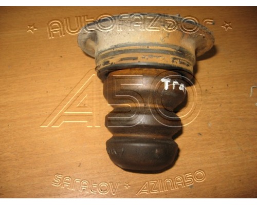 Отбойник амортизатора Ford Transit 2006-2014 (1388271)- купить на ➦ А50-Авторазбор по цене 200.00р.. Отправка в регионы.