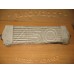 Интеркулер Ford Transit 2006-2014 (1423732)- купить на ➦ А50-Авторазбор по цене 1500.00р.. Отправка в регионы.