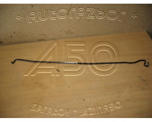 Держатель капота Ford Transit 2006-2014 (1434478)- купить на ➦ А50-Авторазбор по цене 350.00р.. Отправка в регионы.