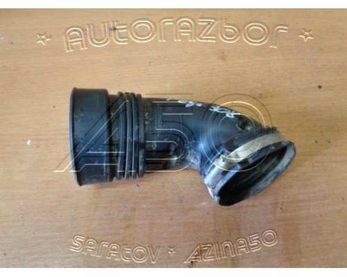 Патрубок воздушного фильтра Peugeot 308 2007-2015 (1436 J7)- купить на ➦ А50-Авторазбор по цене 200.00р.. Отправка в регионы.