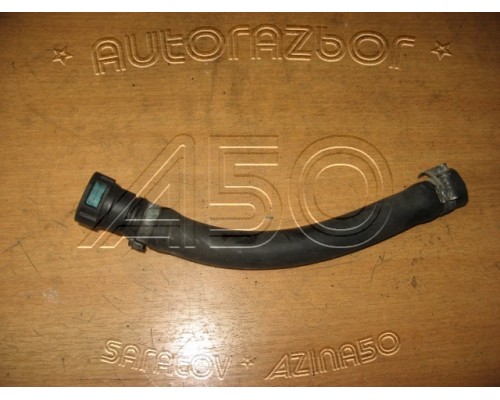 Патрубок отопителя Ford Transit 2006-2014 (1437301)- купить на ➦ А50-Авторазбор по цене 400.00р.. Отправка в регионы.