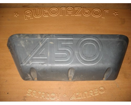 Обшивка двери карман Ford Transit 2006-2014 (1447498)- купить на ➦ А50-Авторазбор по цене 500.00р.. Отправка в регионы.