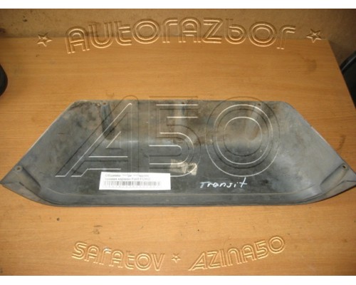 Обшивка двери карман Ford Transit 2006-2014 (1447498)- купить на ➦ А50-Авторазбор по цене 500.00р.. Отправка в регионы.