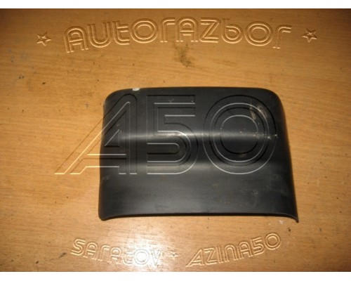 Кожух рулевой колонки Ford Transit 2006-2014 (1490078)- купить на ➦ А50-Авторазбор по цене 450.00р.. Отправка в регионы.