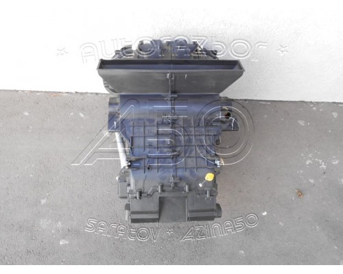 Отопитель в сборе Ford Fiesta 2001-2008 (1526457)- купить на ➦ А50-Авторазбор по цене 3500.00р.. Отправка в регионы.