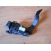 Педаль газа Ford Fiesta 2001-2008 (1530737)- купить на ➦ А50-Авторазбор по цене 500.00р.. Отправка в регионы.