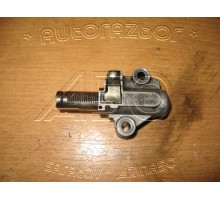 Натяжитель цепи Ford Transit 2006-2014