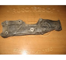 Кронштейн генератора Ford Transit 2006-2014