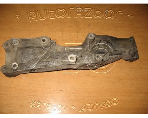 Кронштейн генератора Ford Transit 2006-2014 (1719735)- купить на ➦ А50-Авторазбор по цене 1500.00р.. Отправка в регионы.