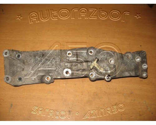 Кронштейн генератора Ford Transit 2006-2014 (1719735)- купить на ➦ А50-Авторазбор по цене 1500.00р.. Отправка в регионы.