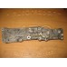Кронштейн генератора Ford Transit 2006-2014 (1719735)- купить на ➦ А50-Авторазбор по цене 1500.00р.. Отправка в регионы.