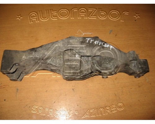 Кронштейн генератора Ford Transit 2006-2014 (1719735)- купить на ➦ А50-Авторазбор по цене 1500.00р.. Отправка в регионы.