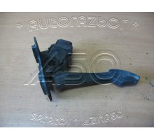 Педаль газа Ford Transit 2006-2014