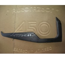 Накладка (кузов внутри) Ford Transit 2006-2014