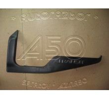 Накладка (кузов внутри) Ford Transit 2006-2014