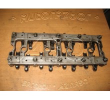 Постель рокеров Ford Transit 2006-2014