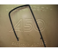 Направляющая стекла двери Ford Transit 2006-2014