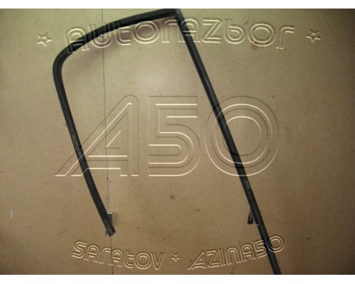 Направляющая стекла двери Ford Transit 2006-2014 (1801569)- купить на ➦ А50-Авторазбор по цене 2500.00р.. Отправка в регионы.