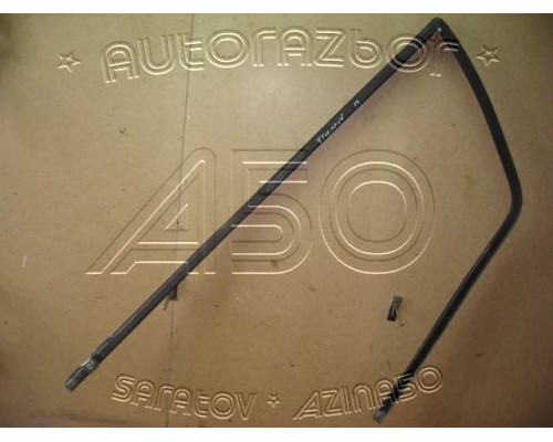 Направляющая стекла двери Ford Transit 2006-2014 (1801569)- купить на ➦ А50-Авторазбор по цене 2500.00р.. Отправка в регионы.