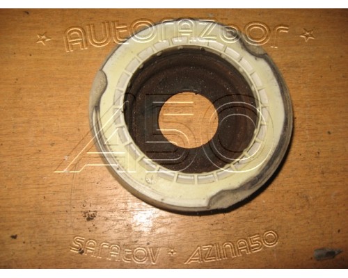 Подшипник опоры переднего амортизатора Ford Transit 2006-2014 (1815863)- купить на ➦ А50-Авторазбор по цене 200.00р.. Отправка в регионы.